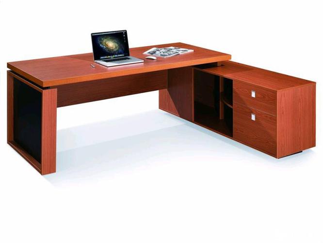 厂家直销;鼎创家具产品:屏风,会议桌,沙发 办公椅